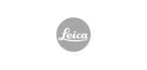 Leica