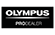Olympus