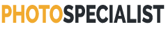 Photospecialist Photospecialist